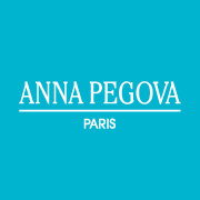 ANNA PEGOVA PARIS - Perfumarias - Santo André, SP