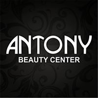 ANTONY BEAUTY CENTER - Cabeleireiros e Institutos de Beleza - Campinas, SP