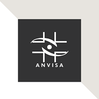 ANVISA - Vigilância Sanitária - Palmas, TO