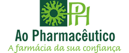 AO PHARMACEUTICO - Farmácias Homeopáticas - Arapiraca, AL