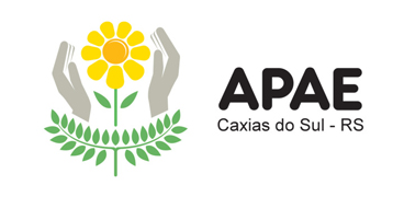 APAE-Associação de Pais e Amigos dos Excepcionais de Caxias do Sul - Associações Beneficentes - Caxias do Sul, RS