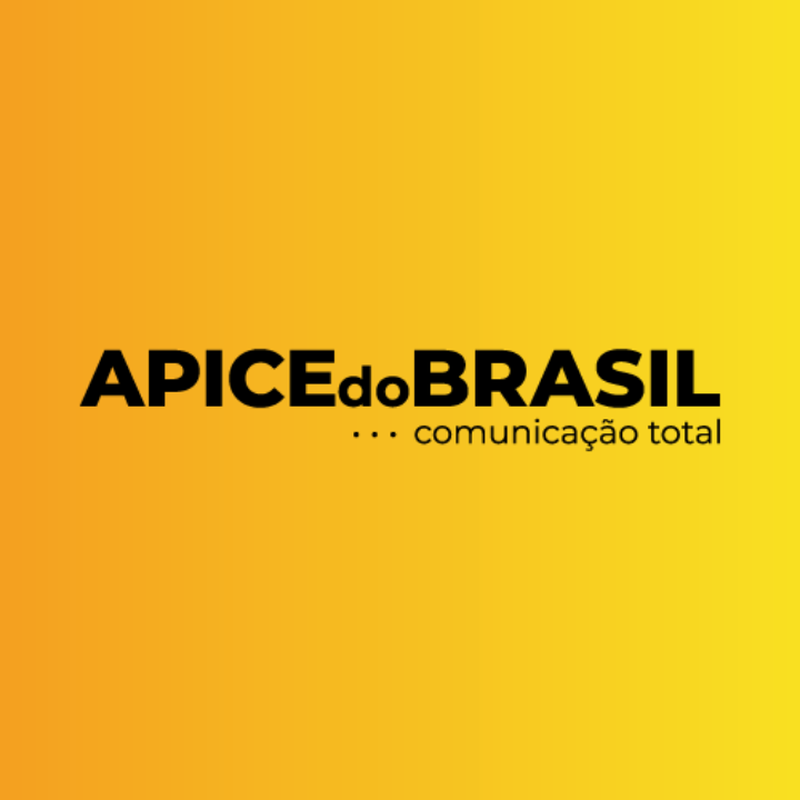 Apice do Brasil - Web Designers - Limeira, SP