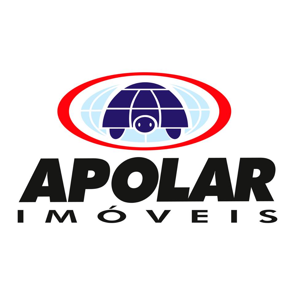 APOLAR IMOVEIS ALPHAVILLE - Imobiliárias - Pinhais, PR