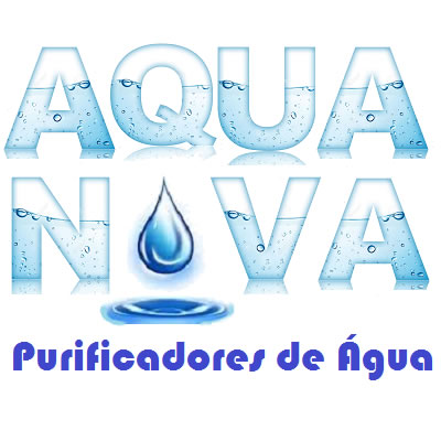 AQUA NOVA PURIFICADORES DE ÁGUA - Filtros de Água - Varginha, MG