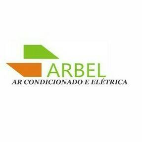 ARBEL AR CONDICIONADO E ELÉTRICA - Ar Condicionado - Projeto e Instalação - Ribeirão das Neves, MG