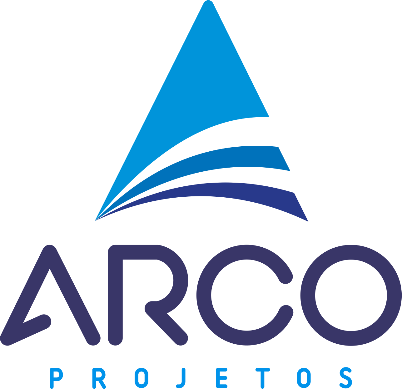 ARCO PROJETOS - Engenharia - Consultoria - Salvador, BA