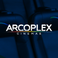 ARCOIRIS CINEMAS - Cinemas - Criciúma, SC