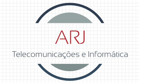 ARJ TELECOMUNICAÇÕES E INFORMÁTICA - CPCT/PABX para Telecomunicação - Instalação e Manutenção - Vitória, ES