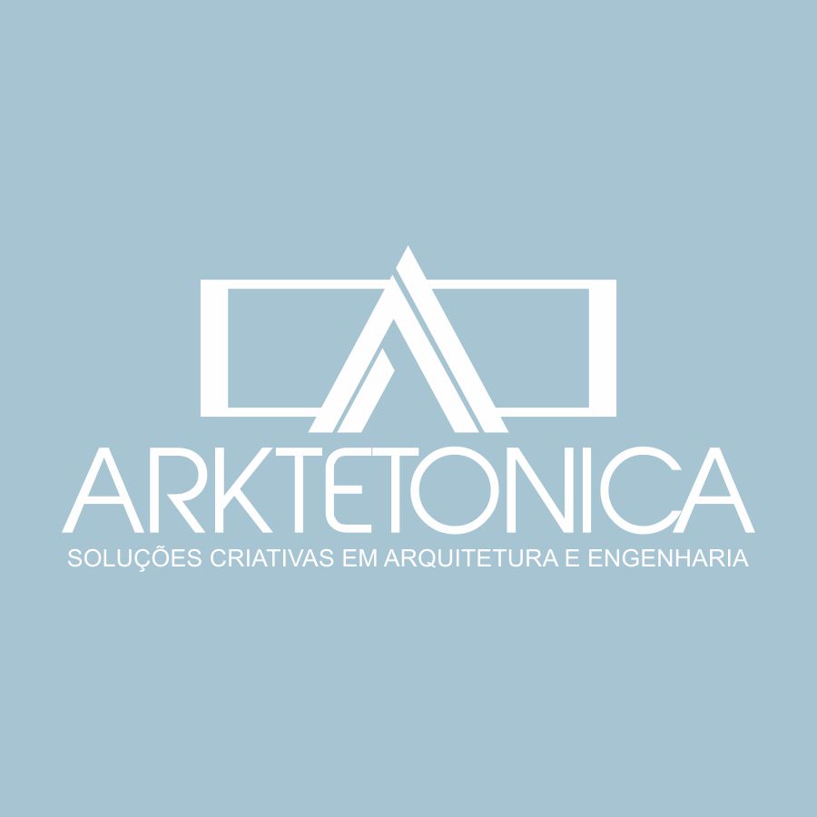 ARKTETÔNICA ARQUITETURA E ENGENHARIA - Arquitetos - Criciúma, SC