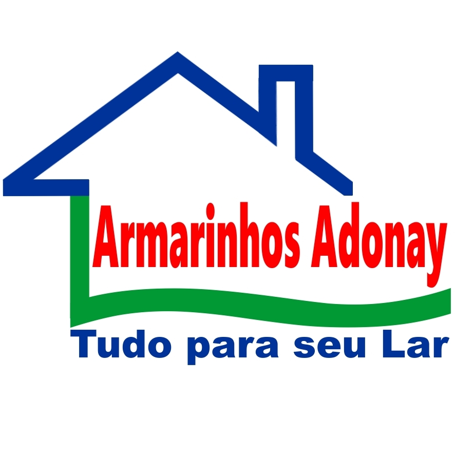 ARMARINHOS ADONAY - Decoração - Objetos de Arte e Presentes - Maringá, PR