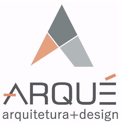 ARQUÉ ARQUITETURA+DESIGN - Arquitetos - Caldas Novas, GO