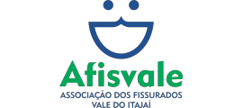 ASFISVALE ASSOCIACAO DOS FISSURADOS - Associações Beneficentes - Blumenau, SC