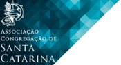 Associação Congregação de Santa Catarina - Empresas de Saúde - Administração - São Paulo, SP