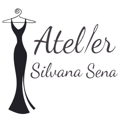 ATELIER SILVANA SENA - Atelier de Costura - Campinas, SP