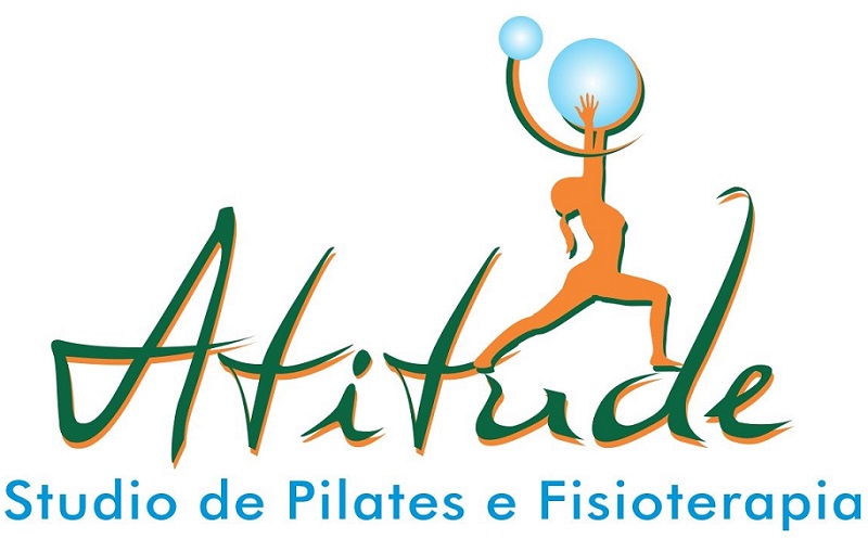 ATITUDE - STUDIO DE PILATES E FISIOTERAPIA - Pilates - Belo Horizonte, MG