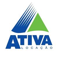ATIVA LOCACAO - Contêineres - Araçatuba, SP