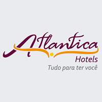 COMFORT HOTEL MANAUS - Hotéis - Manaus, AM