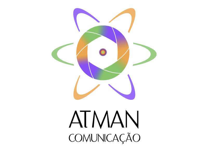 ATMAN COMUNICAÇÃO - Comunicação Digital - Serviço - Piracicaba, SP