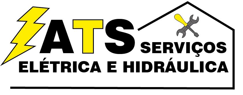ATS SERVIÇO ELÉTRICA E HIDRÁULICA - Hidráulica - Materiais e Serviços - Curitiba, PR