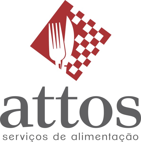 ATTOS SERVIÇOS DE ALIMENTAÇÃO - Refeições Coletivas - Fornecedores - Curitiba, PR