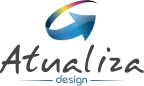 ATUALIZA DESIGN - Gráficas - Serviços Gráficos - Serra, ES