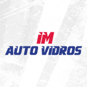AUTO VIDROS IM - Automóveis - Acessórios - Londrina, PR