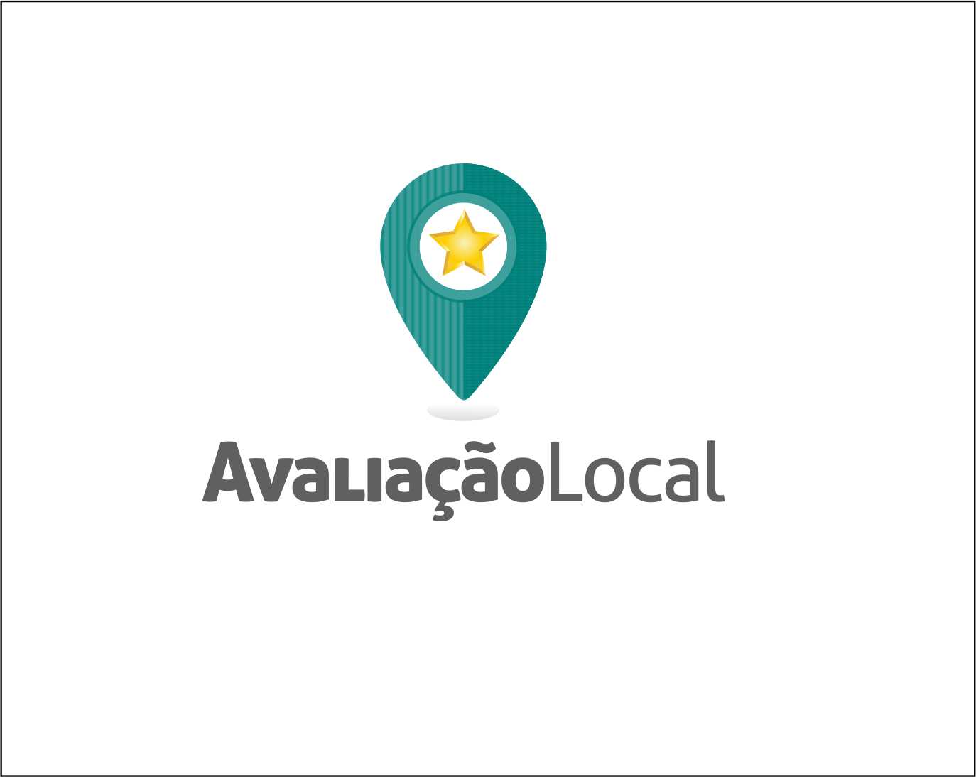 AVALIAÇÃO LOCAL - Marketing de Relacionamento - Blumenau, SC