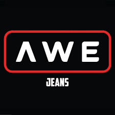 AWE Jeans Kobrasol - Roupas Masculinas - Lojas - São José, SC AWE Jeans Kobrasol - Roupas Masculinas - Lojas - São José, SC