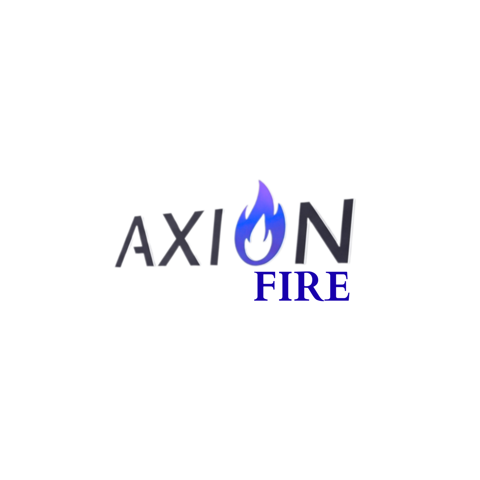 Axion fIre - Incêndio - Prevenção e Treinamento - Rio de Janeiro, RJ