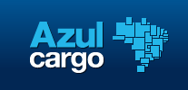 AZUL CARGO TRANSPORTE AEREO - Transporte Aéreo - Aracaju, SE