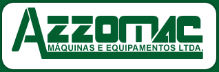 AZZOMAC - Pinturas - Artigos e Equipamentos - Cachoeirinha, RS