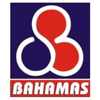BAHAMAS SUPERMERCADOS - Supermercados - Barbacena, MG