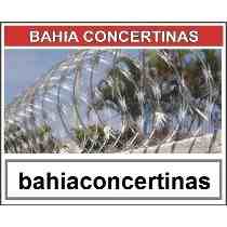 BAHIA CONCERTINAS - Concertinas - Salvador, BA