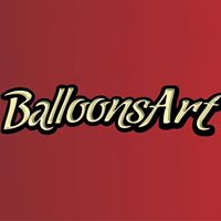 BALLOONS ART - Festas - Artigos - Canoas, RS