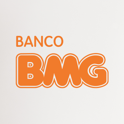 BANCO BMG - Bancos - Osasco, SP
