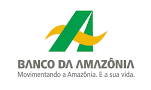 BANCO DA AMAZONIA - Bancos - Tocantinópolis, TO