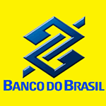 BANCO DO BRASIL - Bancos - Barras, PI
