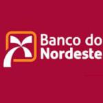 BANCO DO NORDESTE DO BRASIL S/A - Bancos - Teófilo Otoni, MG