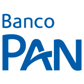 PANAMERICANO - Financeiras - Londrina, PR