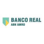 BANCO REAL ABN AMRO - Bancos - Araras, SP