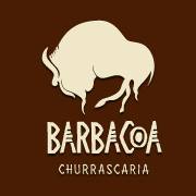 BARBACOA - Restaurantes - Ribeirão Preto, SP