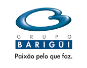 BARIGUI CORRETORA DE SEGUROS - Seguros - Corretores - Curitiba, PR