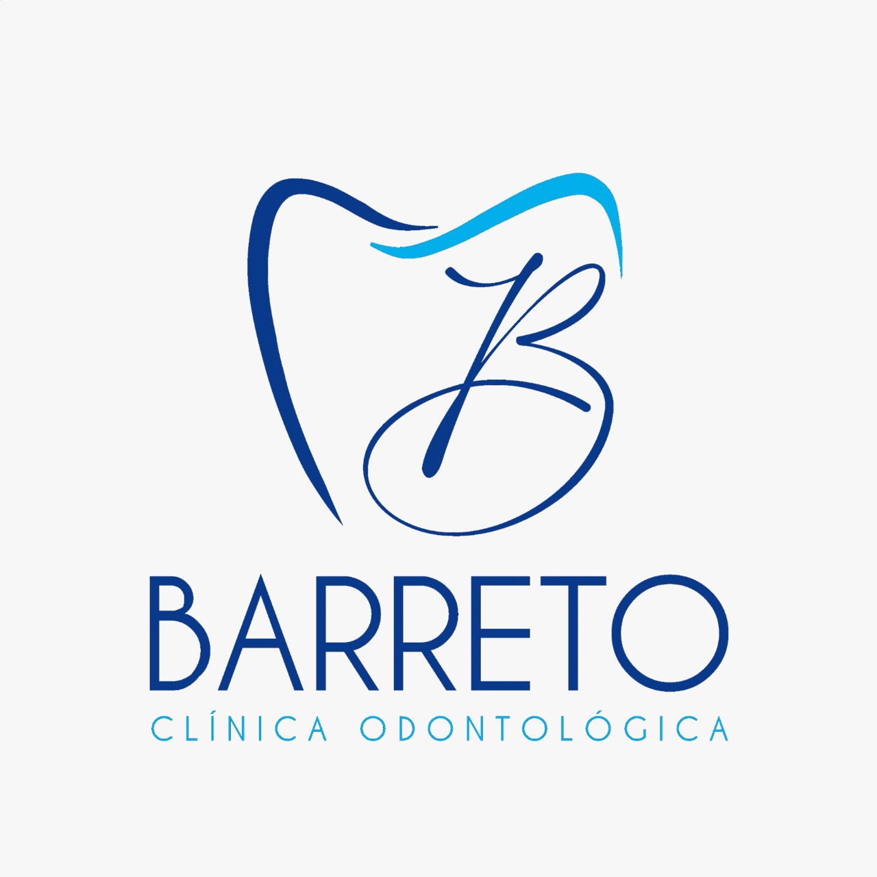 Barreto Clínica Odontológica - Dentistas - Osasco, SP
