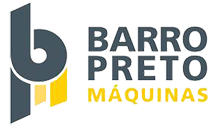 BARRO PRETO MAQUINAS - Padarias e Confeitarias - Equipamentos e Máquinas - Belo Horizonte, MG