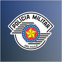 43º BMP DA POLICIA MILITAR DO ESTADO DE SAO PAULO - Delegacias e Distritos Policiais - Guatapará, SP