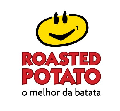 ROASTED POTATO - Restaurantes - Fast Food - São Paulo, SP