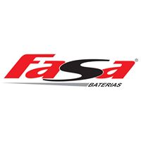 BATERIAS FASA - Baterias - Atacado e Fabricação - Caxias do Sul, RS