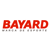 BAYARD - Esportes - Roupas - São Paulo, SP