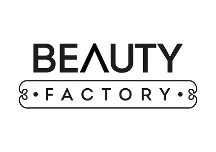 BEAUTY FACTORY - Manicures - Campinas, SP