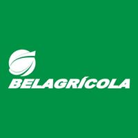 BELAGRICOLA - Defensivos Agrícolas - Sertanópolis, PR